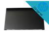 M84856-001 HP Original IPS Display 1920x1080 matt 75Hz