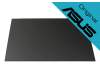 18010-16011100 Asus Original IPS Display 2560x1600 matt 240Hz