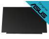 18010-14090100 Asus Original IPS Display 2560x1600 120Hz