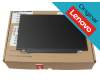 00NY409 Lenovo Original Touch IPS Display 1920x1080 matt 60Hz