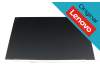 Original Lenovo IPS Display 1920x1200 matt 60Hz für Lenovo IdeaPad Slim 3 16IRH8 (83EN)