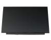 Original Fujitsu IPS Display 1920x1080 matt 60Hz für Fujitsu Celsius H7510