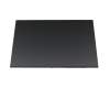 IPS Display 1920x1200 matt 60Hz für Lenovo ThinkPad P14s Gen 6 (21QM)