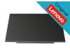 Original Lenovo IPS Display 1920x1200 matt 60Hz für Lenovo IdeaPad Slim 3 14IRH10 (83K0)