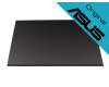 18010-16012300 Asus Original IPS Display 1920x1200 matt 165Hz
