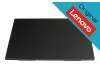 Original Lenovo OLED Display 1920x1200 matt für Lenovo Yoga Slim 6 14IRP8 (82WV)