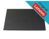 5D10V82452 Lenovo Original IPS Display 1920x1200 matt 60Hz