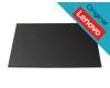 Original Lenovo IPS Display 1920x1200 matt 60Hz für Lenovo LOQ 16IRH8 (82XW)
