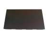 ATNA40CU09-0 Samsung OLED Display 2880x1800 gl&auml;nzend 120Hz