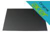 KL.1600D.003 Acer Original IPS Display 2560x1600 matt 240Hz