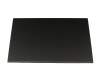 Touch IPS Display 1920x1200 matt 60Hz für Lenovo ThinkPad P14s Gen 6 (21QM)