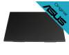 18200-14001000 Asus Original OLED Display 1920x1200 gl&auml;nzend 60Hz