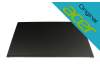 KL.23808.025 Acer Original IPS Display 1920x1080 matt 75Hz