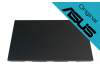 18200-16001400 Asus Original OLED Display 2880x1800 gl&auml;nzend 120Hz