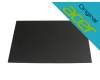 Original Acer IPS Display 1920x1200 matt 165Hz für Acer Nitro V 16 (ANV16-41)