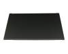 0R6FD8 Dell TN Display 1366x768 matt 60Hz