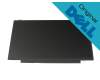 IPS Display 1920x1080 matt 60Hz für Alienware 14