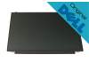 Original Dell TN Display 1366x768 matt 60Hz für Dell Vostro 15 (3582)