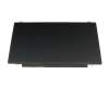 N140HCE-EAA Innolux IPS Display 1920x1080 matt 60Hz B-Ware