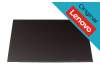 Original Lenovo Touch IPS Display 1920x1200 matt 60Hz für Lenovo ThinkPad T14 Gen 4 (21K3/21K4)
