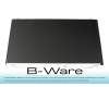 CP604823-01 Fujitsu TN Display 1920x1080 matt 60Hz B-Ware