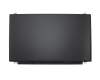 PV156FHM-N20 BOE IPS Display 1920x1080 matt 60Hz