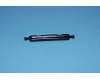 30500341 Lenovo S6000 volume key