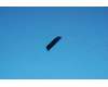 30500341 Lenovo S6000 volume key