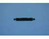 30500341 Lenovo S6000 volume key