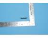 30500341 Lenovo S6000 volume key