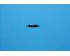 30500342 Lenovo S6000 power key