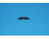 30500342 Lenovo S6000 power key