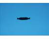 30500342 Lenovo S6000 power key