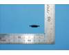 30500342 Lenovo S6000 power key
