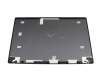 307-4C4A425-HG0 Original MSI Displaydeckel 35,6cm (14 Zoll) grau
