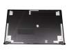 307-551A216-HG0 Original MSI Displaydeckel 39,6cm (15,6 Zoll) schwarz