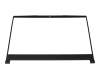 307-6R1B211-TA2 Original MSI Displayrahmen 39,6cm (15,6 Zoll) schwarz