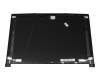 307-6W1A212-Y31 Original MSI Displaydeckel 39,6cm (15,6 Zoll) schwarz