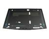 307-7P2A211-S0B Original MSI Displaydeckel 40,6cm (16 Zoll) schwarz