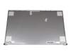 307551A415HG0 Original MSI Displaydeckel 39,6cm (15,6 Zoll) silber