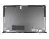 3076S4A416HG0 Original MSI Displaydeckel 39,6cm (15,6 Zoll) schwarz-blau (New Dragon Logo)