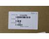 31024760 Lenovo CABLE LX 2H420mmSATA calbe Latch(R)