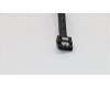 31024760 Lenovo CABLE LX 2H420mmSATA calbe Latch(R)
