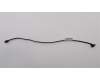 31024760 Lenovo CABLE LX 2H420mmSATA calbe Latch(R)