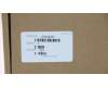 31024767 Lenovo CABLE GS 2H300mmSATA calbe Latch(R)