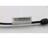 31024767 Lenovo CABLE GS 2H300mmSATA calbe Latch(R)