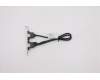 31026131 Lenovo CABLE ??LI300mm??2?USB???II HP(R)