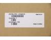 31026131 Lenovo CABLE ??LI300mm??2?USB???II HP(R)