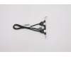 31026131 Lenovo CABLE ??LI300mm??2?USB???II HP(R)