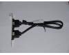 31026131 Lenovo CABLE ??LI300mm??2?USB???II HP(R)
